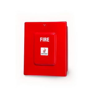 Fire Hydrant Cabinet – Fibre Glass – Single Door