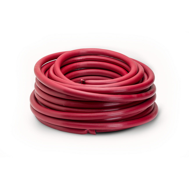 Fire Hose Reel – PVC – SABS – 19 – 20mm x 30m