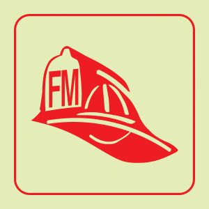 FB10 – Fire Marshal