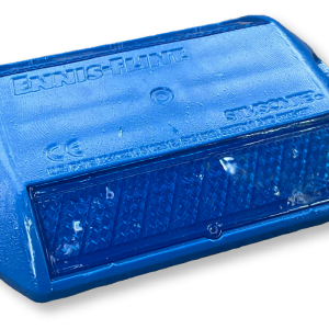 Stimsonite C80 Road Stud – BBB