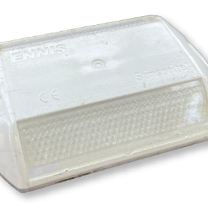 Stimsonite C80 Road Stud – WWW