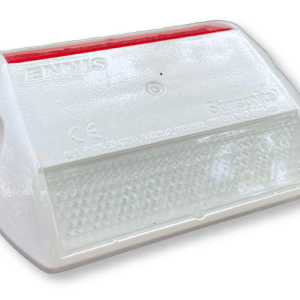 Stimsonite C80 Road Stud – WWR