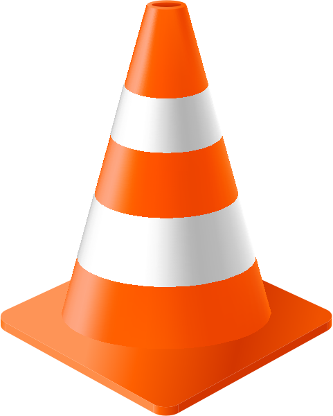 Traffic Cones
