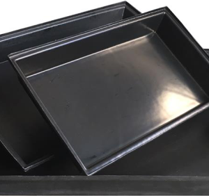 Drip tray – Medium (1000x600x100mm)