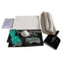 25L Oil HACCP Food Grade Spill Kit – Refill
